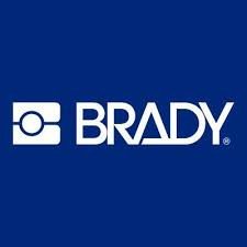 BRADY