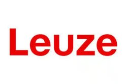 LEUZE LEUZE