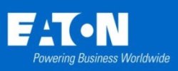 EATON