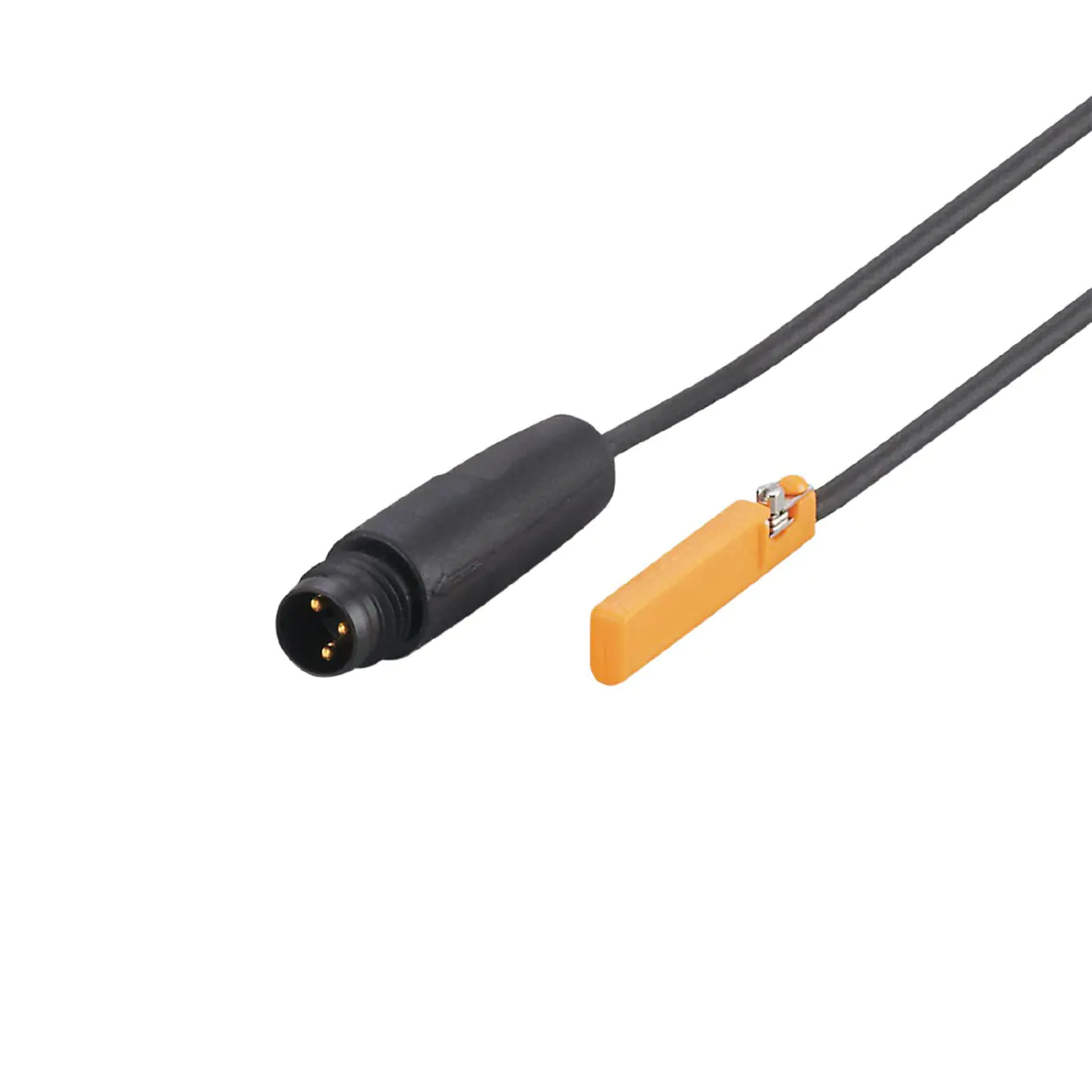 IFM MK5310 MKC3028BBPKG/G/0,3M/ZH/AS