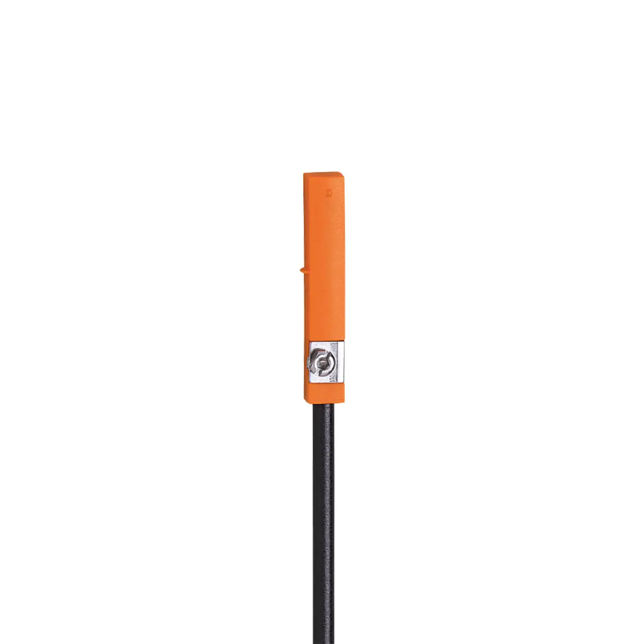 MR0114 MRT2038BAKOA/R/ZH