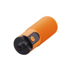 KI5309 KI-3250NBPKG/SL/1P/US/IO KI5309 KI-3250NBPKG/SL/1P/US/IO