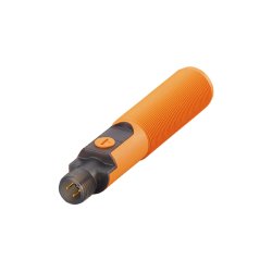 KG5309 KG-3150NBPKG/SL/1P/US/IO KG5309 KG-3150NBPKG/SL/1P/US/IO