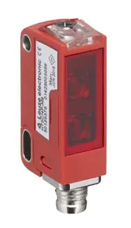 HT3CL2/6G-M8  50137051