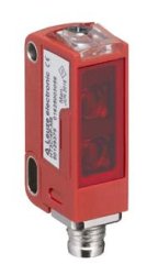 HT3CL2/6G-M8  50137051 HT3CL2/6G-M8  50137051