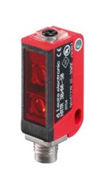 HRTR 3B/66-XL-S8  50107247