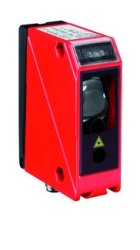 ODSL 96B M/C6-S12  50109290 ODSL 96B M/C6-S12  50109290