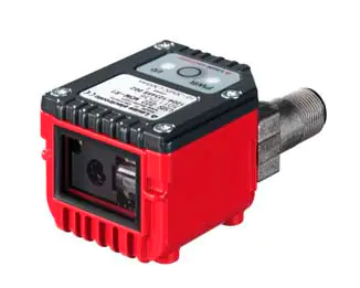 LSIS 222 M5M-R1  50117536