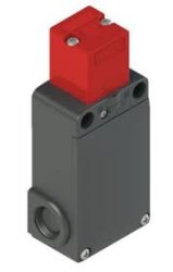 FS 2896D024  Pizzato FS 2896D024  Pizzato