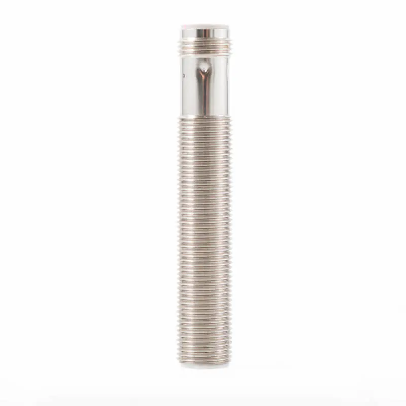E2B-M12LS02-M1-B1 - Endüktif Sensör
