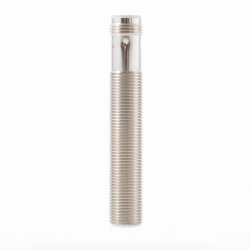 E2B-M12LS02-M1-B1 - Endüktif Sensör