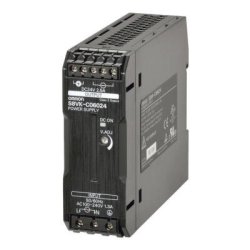 S8VK-C06024 - Kitap Tipi Güç Kaynağı
