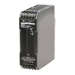 S8VK-T12024 - Kitap Tipi Güç Kaynağı
