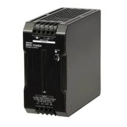 S8VK-T24024 - Kitap Tipi Güç Kaynağı