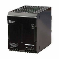 S8VK-T48024 - Kitap Tipi Güç Kaynağı