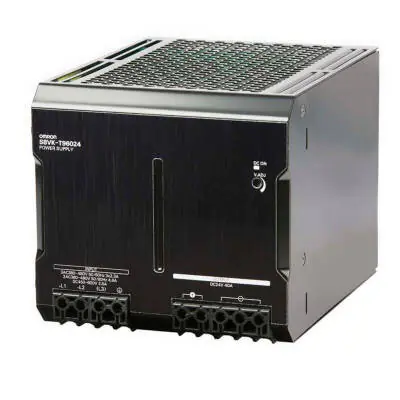 S8VK-T96024 - Kitap Tipi Güç Kaynağı