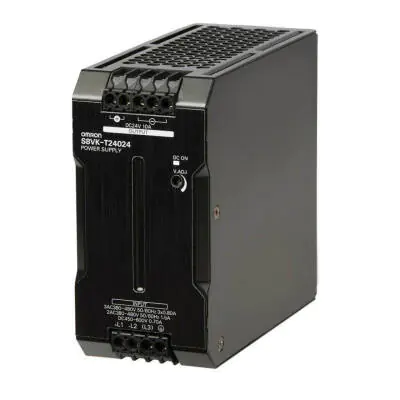 S8VK-T24024-400 - Coated Version