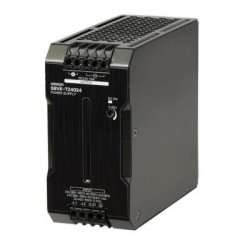 S8VK-T24024-400 - Coated Version