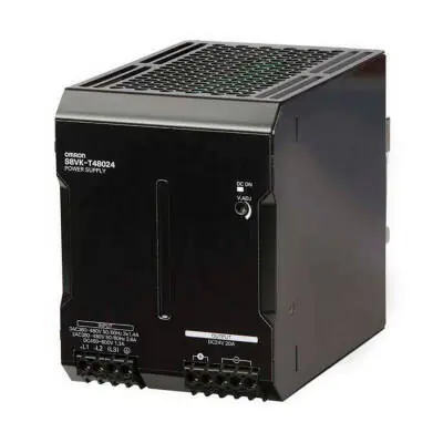 S8VK-T48024-400 - Coated Version