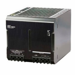 S8VK-T96024-400 - Coated Version