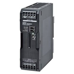 S8VK-S24024 - Kitap Tipi Güç Kaynağı