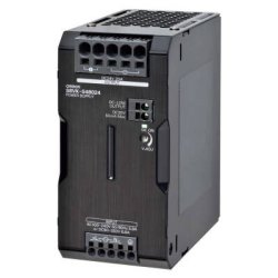 S8VK-S48024 - Kitap Tipi Güç Kaynağı