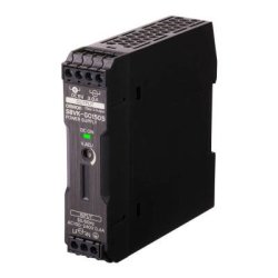 S8VK-G01505 - Kitap Tipi Güç Kaynağı