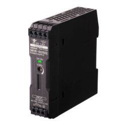 S8VK-G01512 - Kitap Tipi Güç Kaynağı