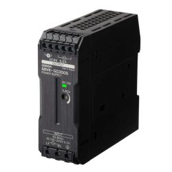S8VK-G03005 - Kitap Tipi Güç Kaynağı