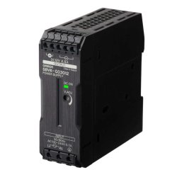S8VK-G03012 - Kitap Tipi Güç Kaynağı