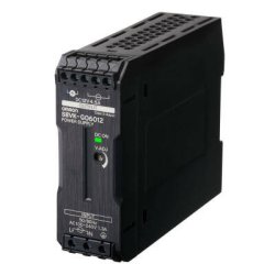 S8VK-G06012 - Kitap Tipi Güç Kaynağı