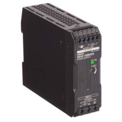S8VK-G06024 - Kitap Tipi Güç Kaynağı