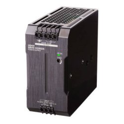 S8VK-G24024 - Kitap Tipi Güç Kaynağı