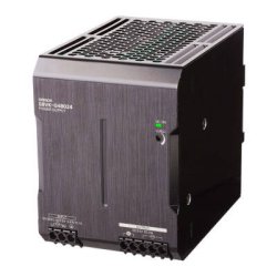 S8VK-G48024 - Kitap Tipi Güç Kaynağı