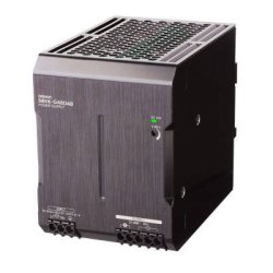 S8VK-G48048 - Kitap Tipi Güç Kaynağı