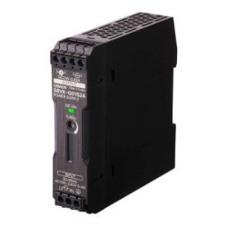 S8VK-G01524-400 - Coated Version