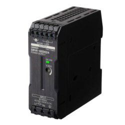 S8VK-G03024-400 - Coated Version