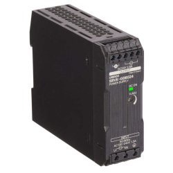 S8VK-G06024-400 - Coated Version