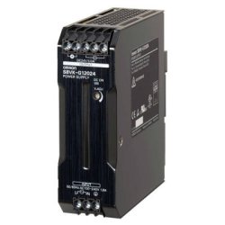 S8VK-G12024-400 - Coated Version