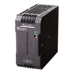 S8VK-G24024-400 - Coated Version