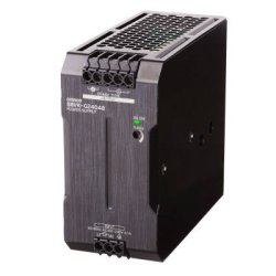 S8VK-G24048-400 - Coated Version