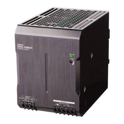 S8VK-G48024-400 - Coated Version