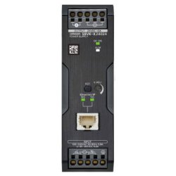 S8VK-X24024-EIP - Book Type Power Supply