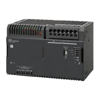 S8VK-WA20248-SPI