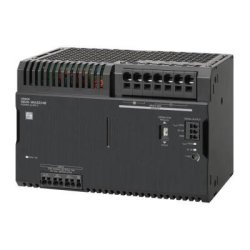S8VK-WA20248-SPI