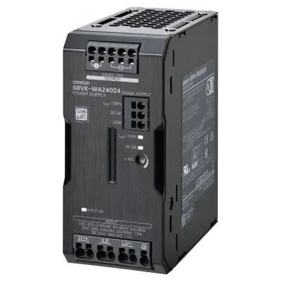 S8VK-WA24024