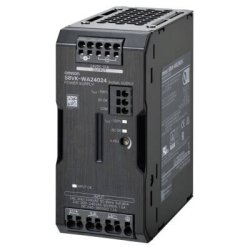 S8VK-WA24024