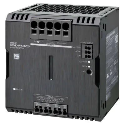 S8VK-WA96024