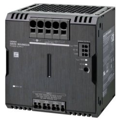 S8VK-WA96024