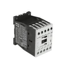 DILM12-10-EA(24VDC)